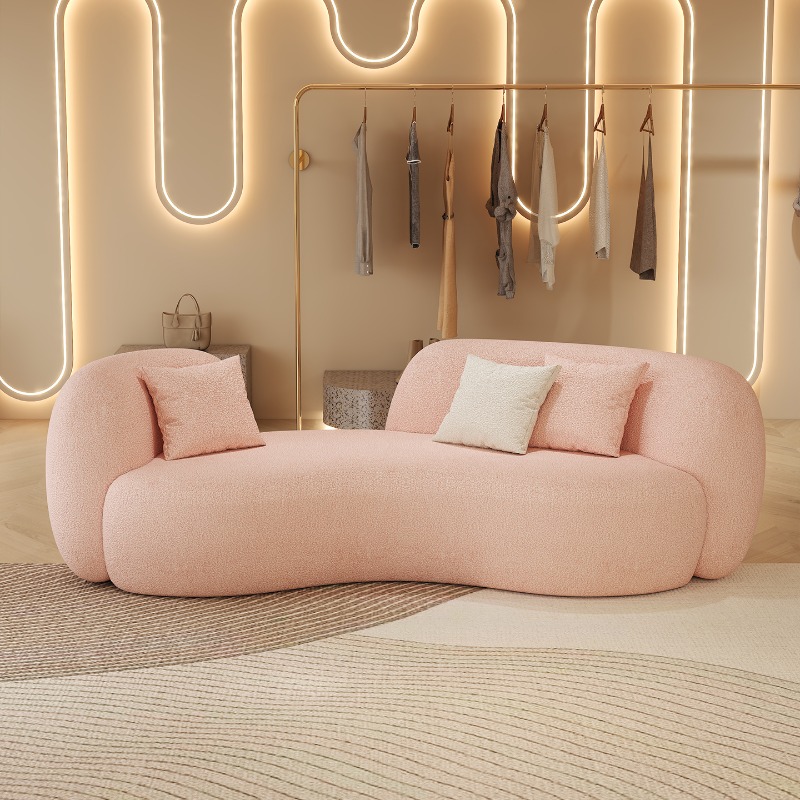 أرائك أنيقة لغرفة المعيشة، وسا - مراجعة Home Cinema Room Accessories وسعره