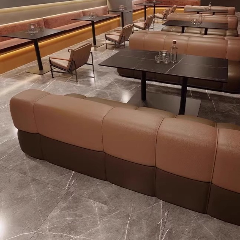 لعبة وسادة أرائك غرفة المعيشة  - مراجعة Home Cinema Luxury وسعره