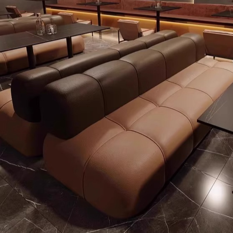 لعبة وسادة أرائك غرفة المعيشة  - مراجعة Home Cinema Luxury وسعره
