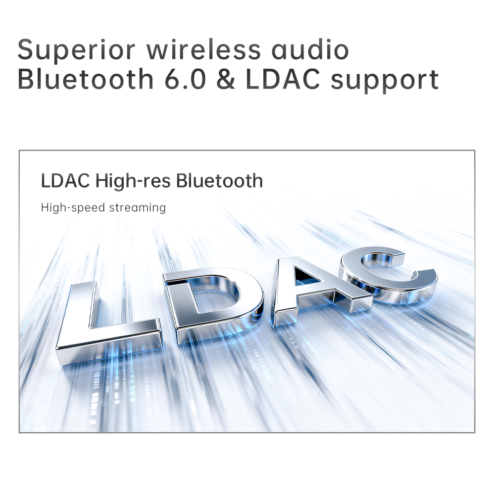 مضخم صوت JadeAudio Level 1 للم - مراجعة Home Cinema Mini وسعره