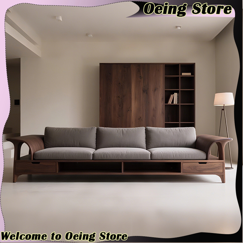 أريكة غرفة المعيشة الإيطالية ل - مراجعة Home Cinema Room Accessories وسعره