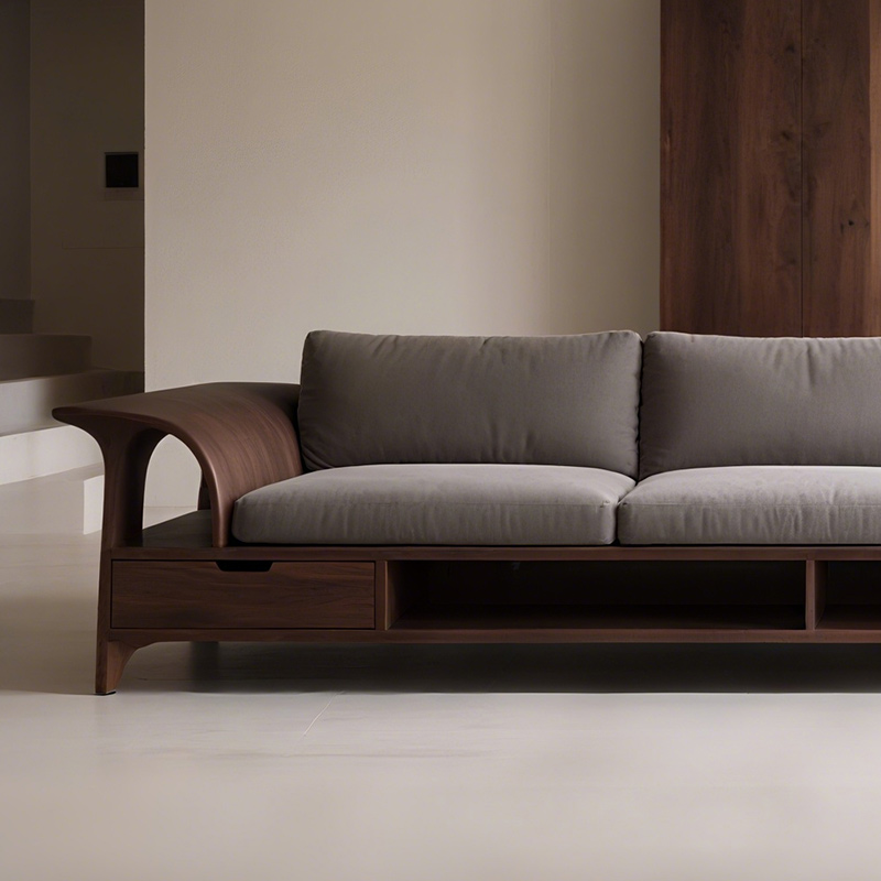 أريكة غرفة المعيشة الإيطالية ل - مراجعة Home Cinema Room Accessories وسعره