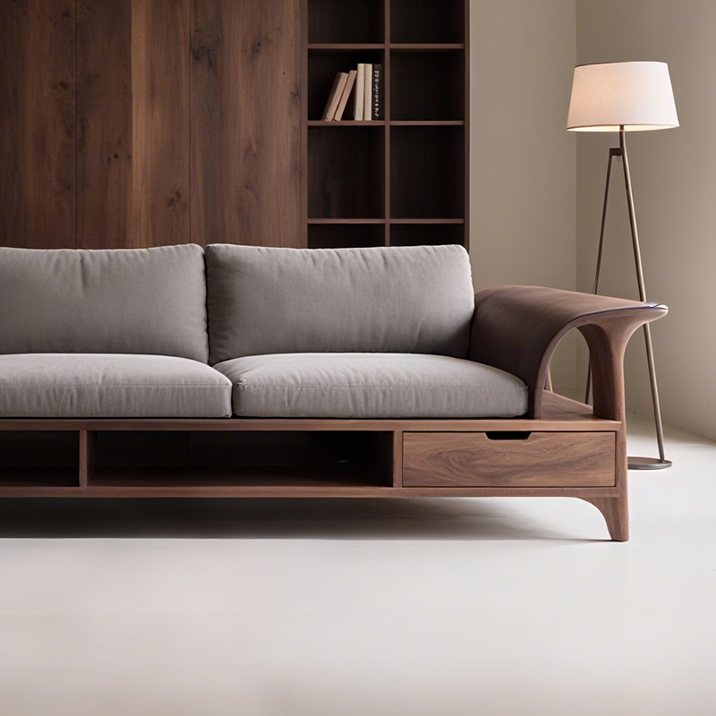 أريكة غرفة المعيشة الإيطالية ل - مراجعة Home Cinema Room Accessories وسعره