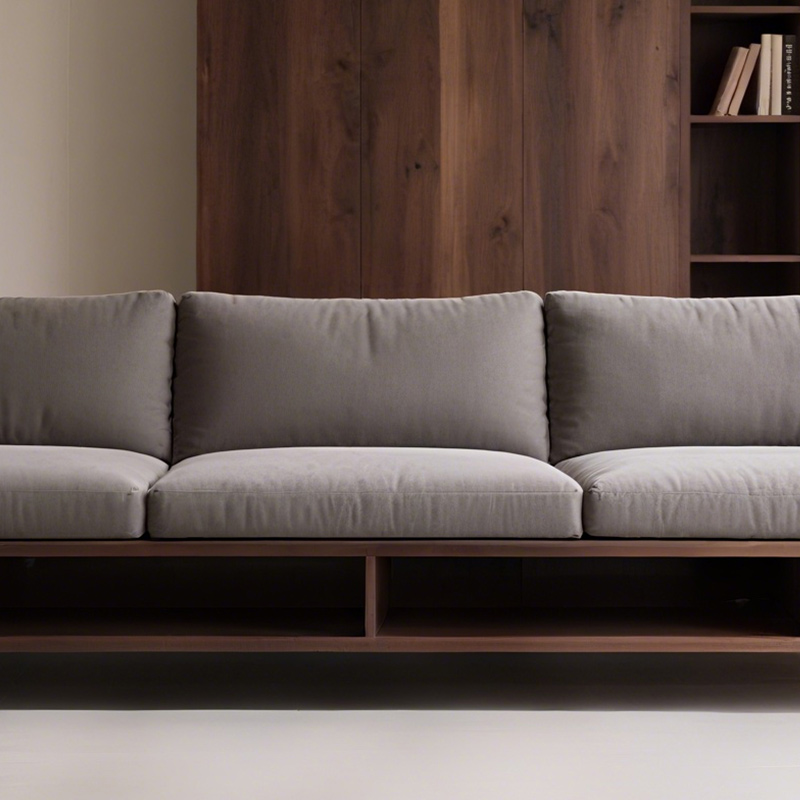 أريكة غرفة المعيشة الإيطالية ل - مراجعة Home Cinema Room Accessories وسعره